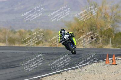 media/Jan-20-2023-Apex Assassins (Fri) [[05880b9d29]]/Racer 1/Session 3 (Turn 3 Exit Wheelie Bump)/